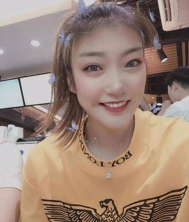 午夜视频免费