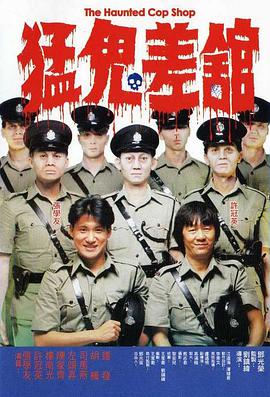 午夜视频免费